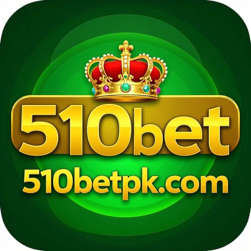 510bet